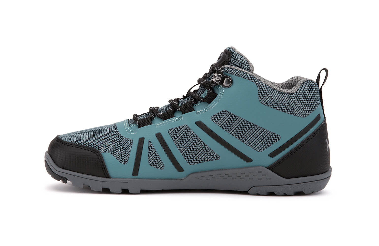 XERO SHOES Daylite hiking boot DayLite Hiker Fusion - Women (Clearance) - Xero Shoes main image 3