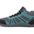 DFW-ABA_DayLite-Hiker-Fusion_Arctic-Blue-Asphalt__SideL_161_WEB