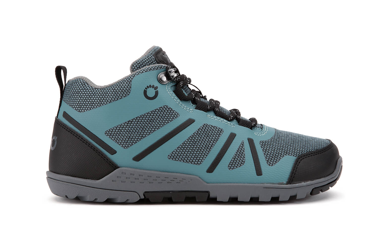 DFW-ABA_DayLite-Hiker-Fusion_Arctic-Blue-Asphalt__SideR_0144_WEB