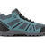 DFW-ABA_DayLite-Hiker-Fusion_Arctic-Blue-Asphalt__SideR_0144_WEB