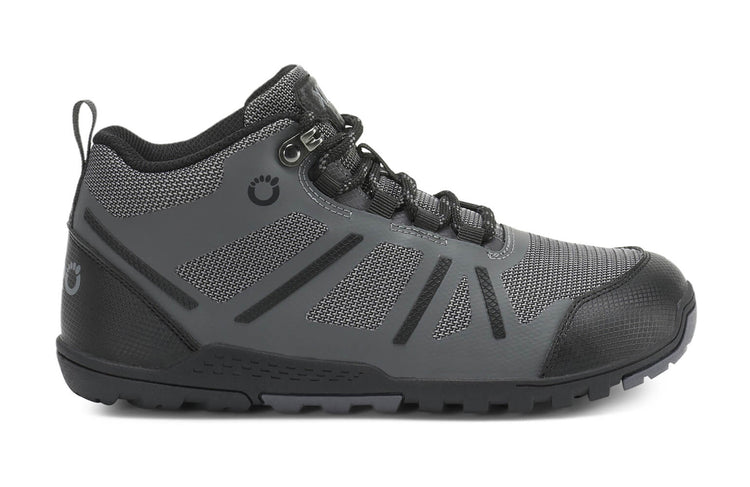 DFW-ASP_DayLite-Hiker-Fusion_Asphalt_SideR_2244_WEB