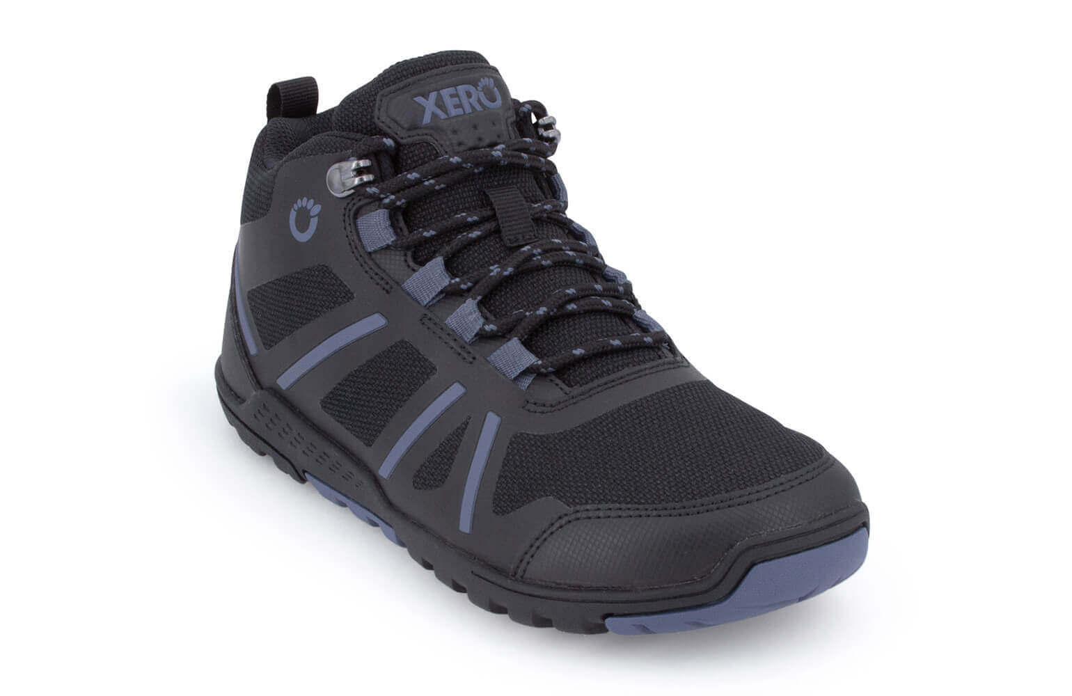 DFW-BLK_DayLite-Hiker-Fusion-Black_AngleR_0189