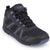 DFW-BLK_DayLite-Hiker-Fusion-Black_AngleR_0189