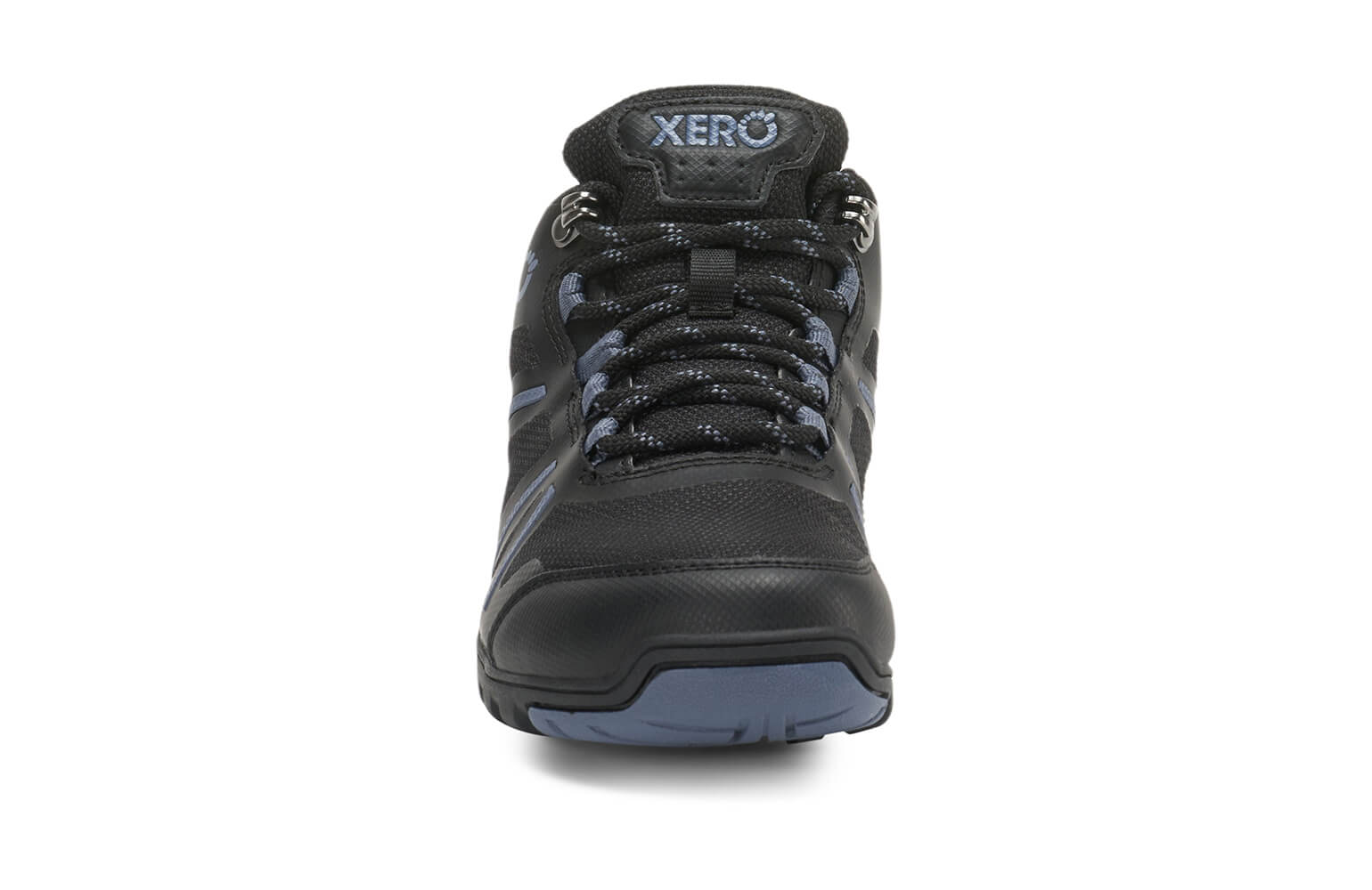 DFW-BLK_DayLite-Hiker-Fusion_Black_Front_2257_WEB