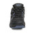 DFW-BLK_DayLite-Hiker-Fusion_Black_Front_2257_WEB