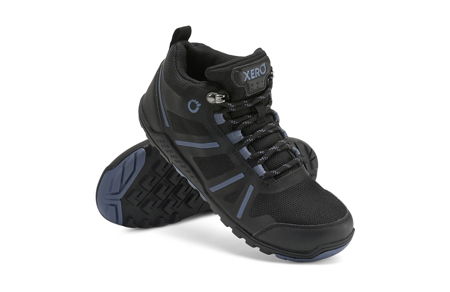DFW-BLK_DayLite-Hiker-Fusion_Black_Pair1_0001_WEB