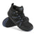 DFW-BLK_DayLite-Hiker-Fusion_Black_Pair1_0001_WEB