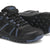DFW-BLK_DayLite-Hiker-Fusion_Black_Pair2_2216_WEB
