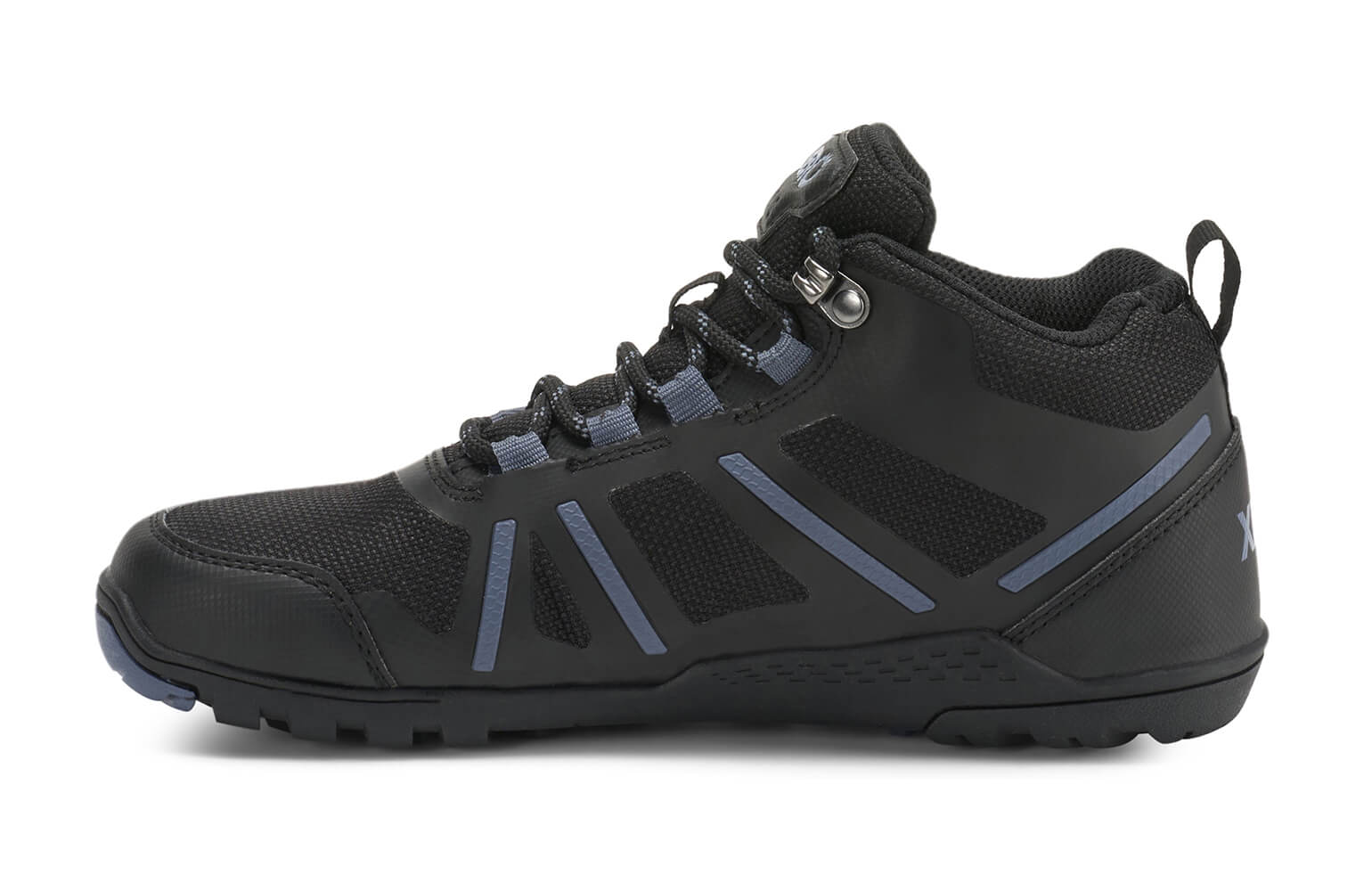 DayLite Hiker Fusion - Women (Clearance) - Xero Shoes