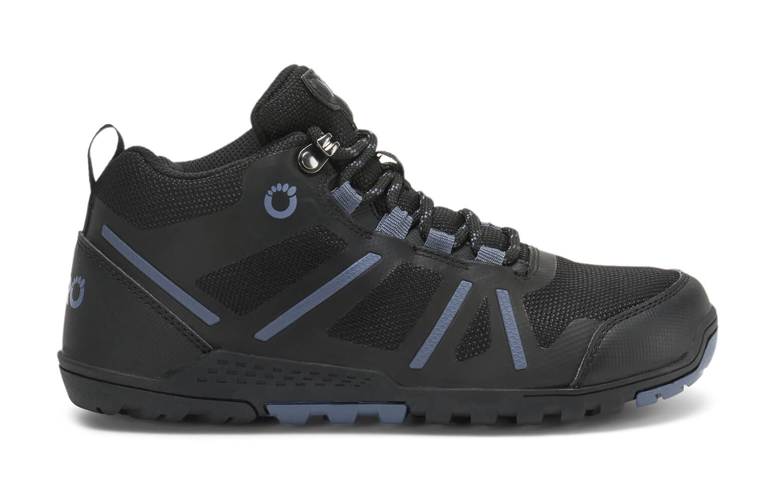 DayLite Hiker Fusion - Women (Clearance) - Xero Shoes