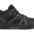 DFW-BLK_DayLite-Hiker-Fusion_Black_SideR_2255_WEB