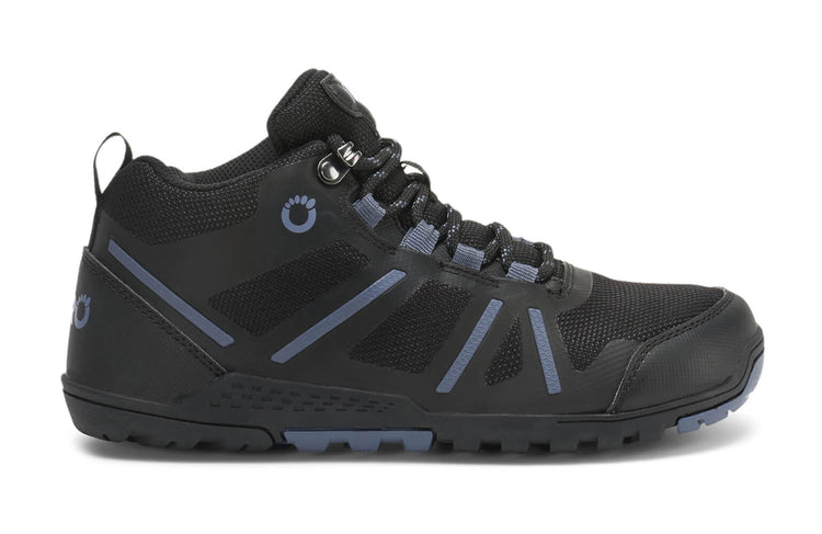 DFW-BLK_DayLite-Hiker-Fusion_Black_SideR_2255_WEB