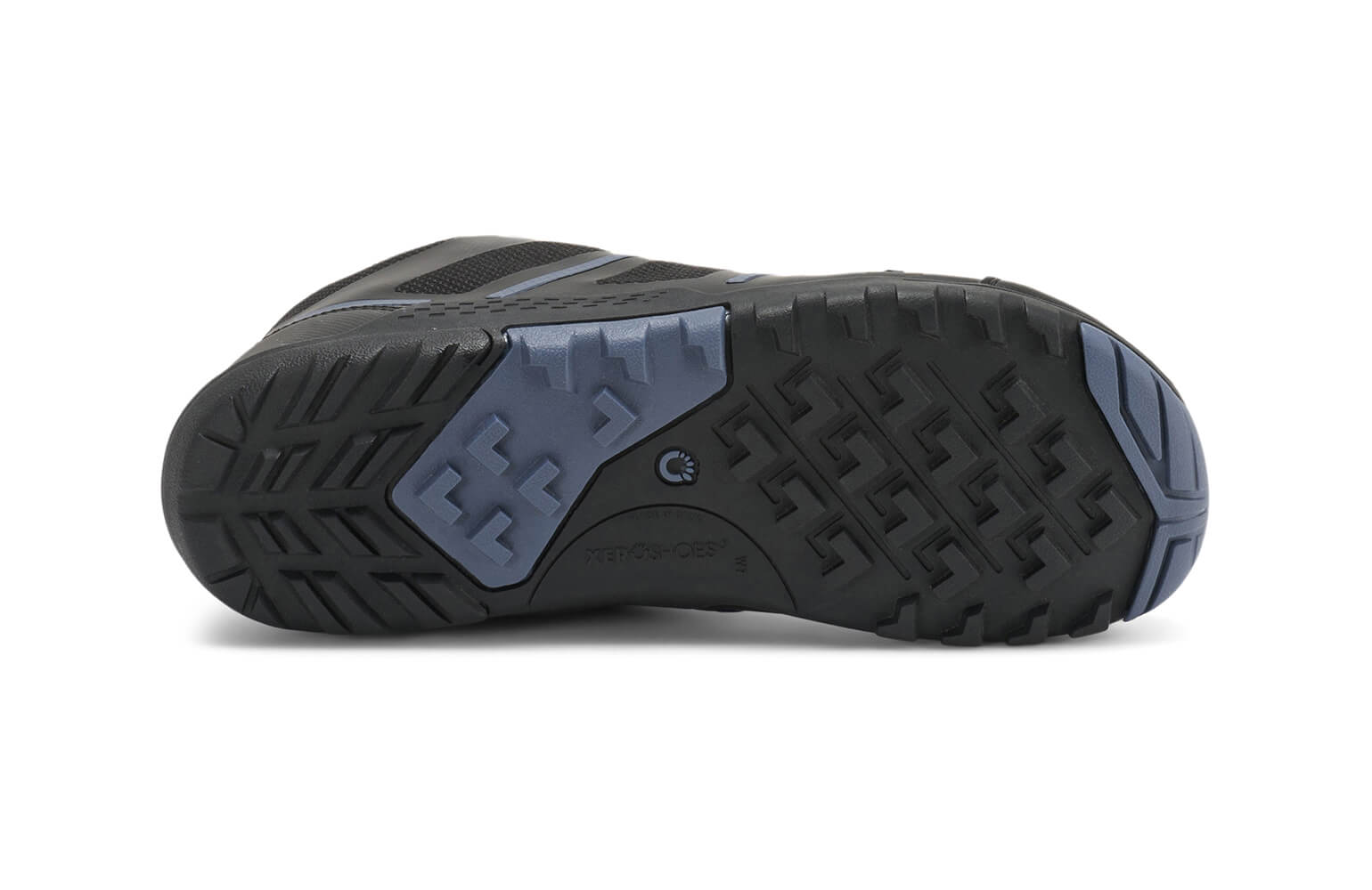 DFW-BLK_DayLite-Hiker-Fusion_Black_Sole_2264_WEB