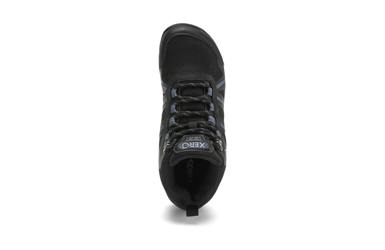 DFW-BLK_DayLite-Hiker-Fusion_Black_Top_0076_WEB