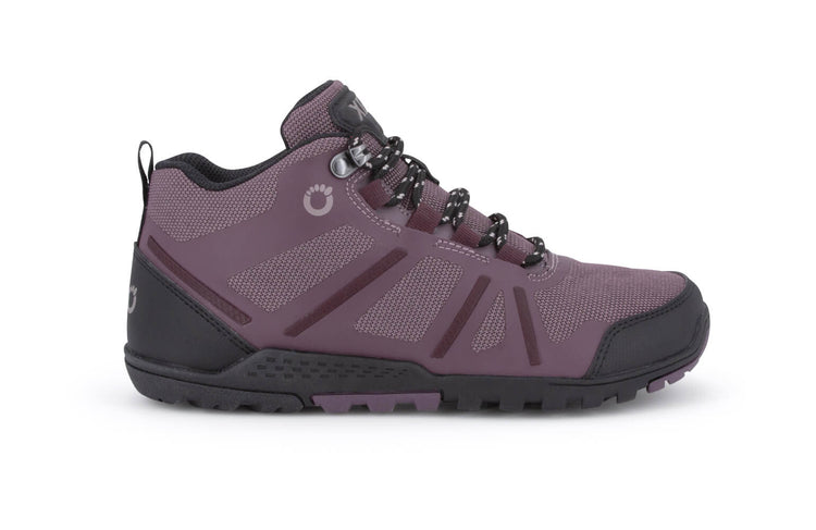 DayLite Hiker Fusion Women (Clearance) Xero Shoes