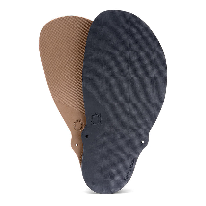 FeelTrue Outsoles - Xero Shoes