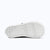 Xero Shoes