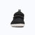 Xero Shoes