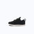 Xero Shoes
