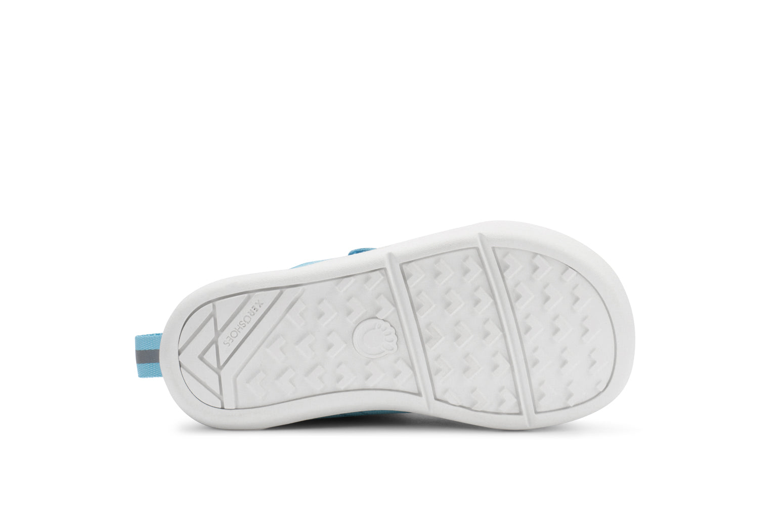 Dillon Little Kids Xero Shoes for Natural Movement and Comfort - Xero Shoes