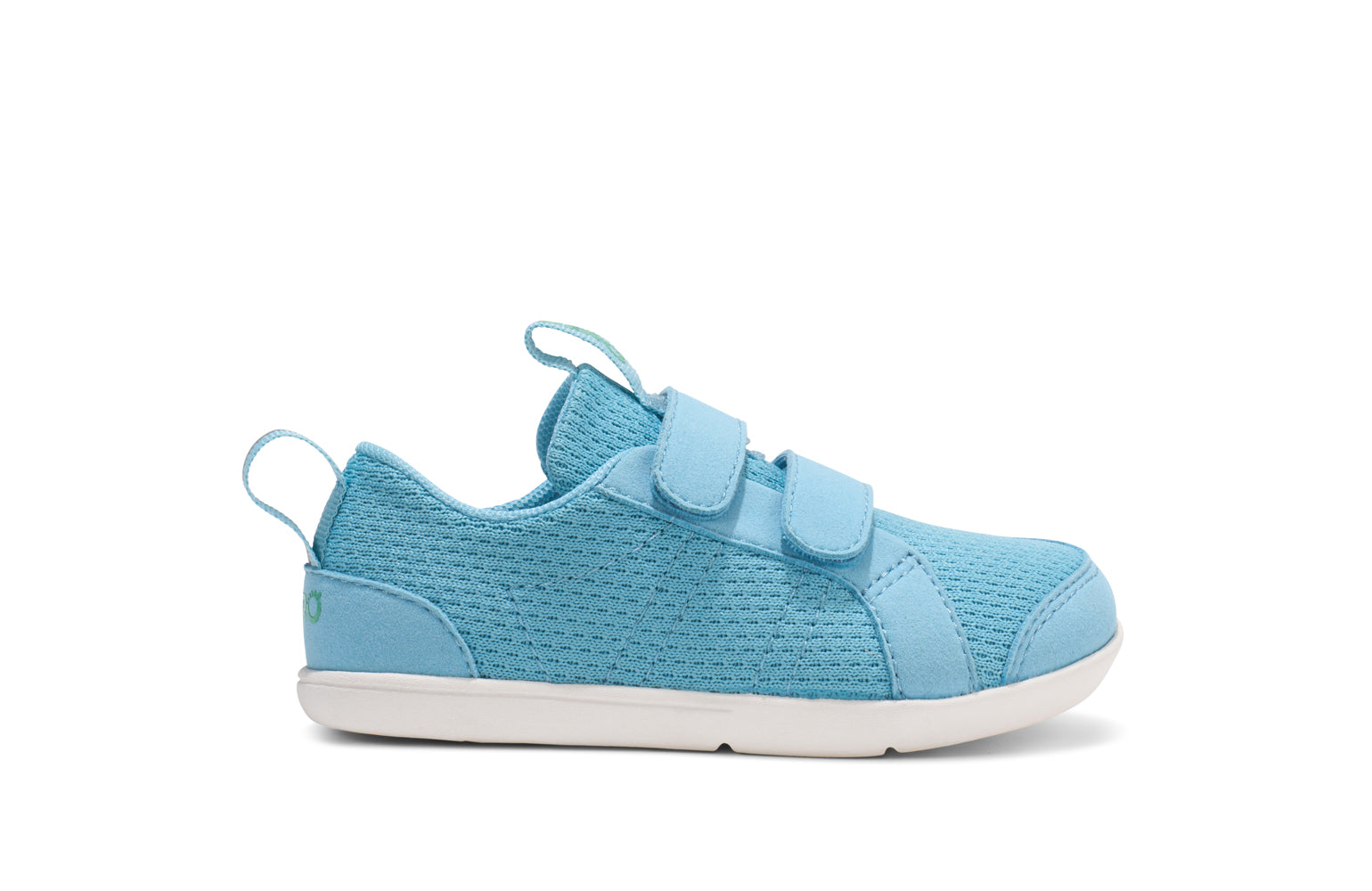 Dillon Little Kids Xero Shoes for Natural Movement and Comfort - Xero Shoes