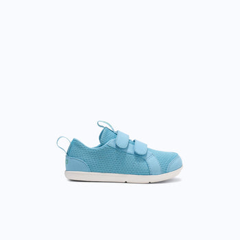 Xero Shoes Store and Fulfillment Center