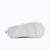 Xero Shoes