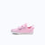 Xero Shoes