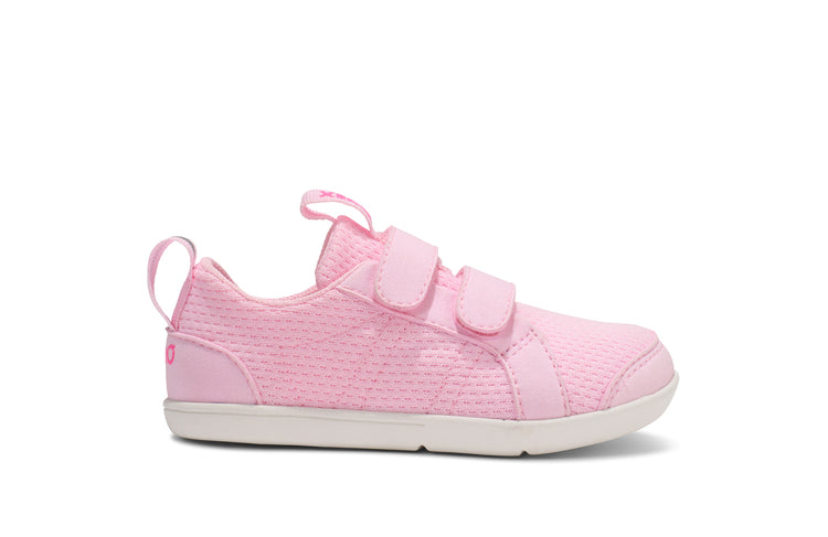 DLC-PKAB_Dillon-Knit_Pink-a-Boo_Right-Side_1045_WEB