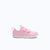 Xero Shoes