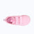 Xero Shoes