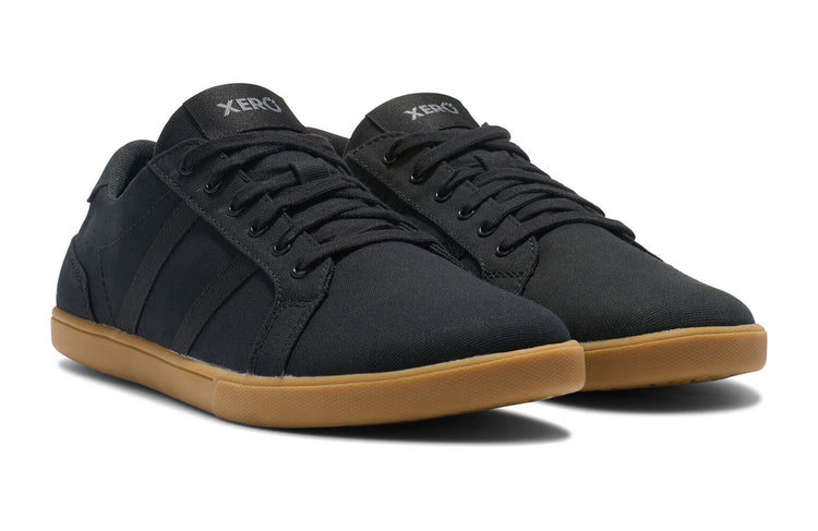 DLCM-BKGM_Dillon-Canvas_Black-Gum_Angle-Pair_1340_WEB