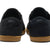 DLCM-BKGM_Dillon-Canvas_Black-Gum_Back-Pair_1343_WEB