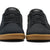 DLCM-BKGM_Dillon-Canvas_Black-Gum_Front-Pair_1341_WEB