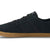 DLCM-BKGM_Dillon-Canvas_Black-Gum_Left-Side_0019_WEB