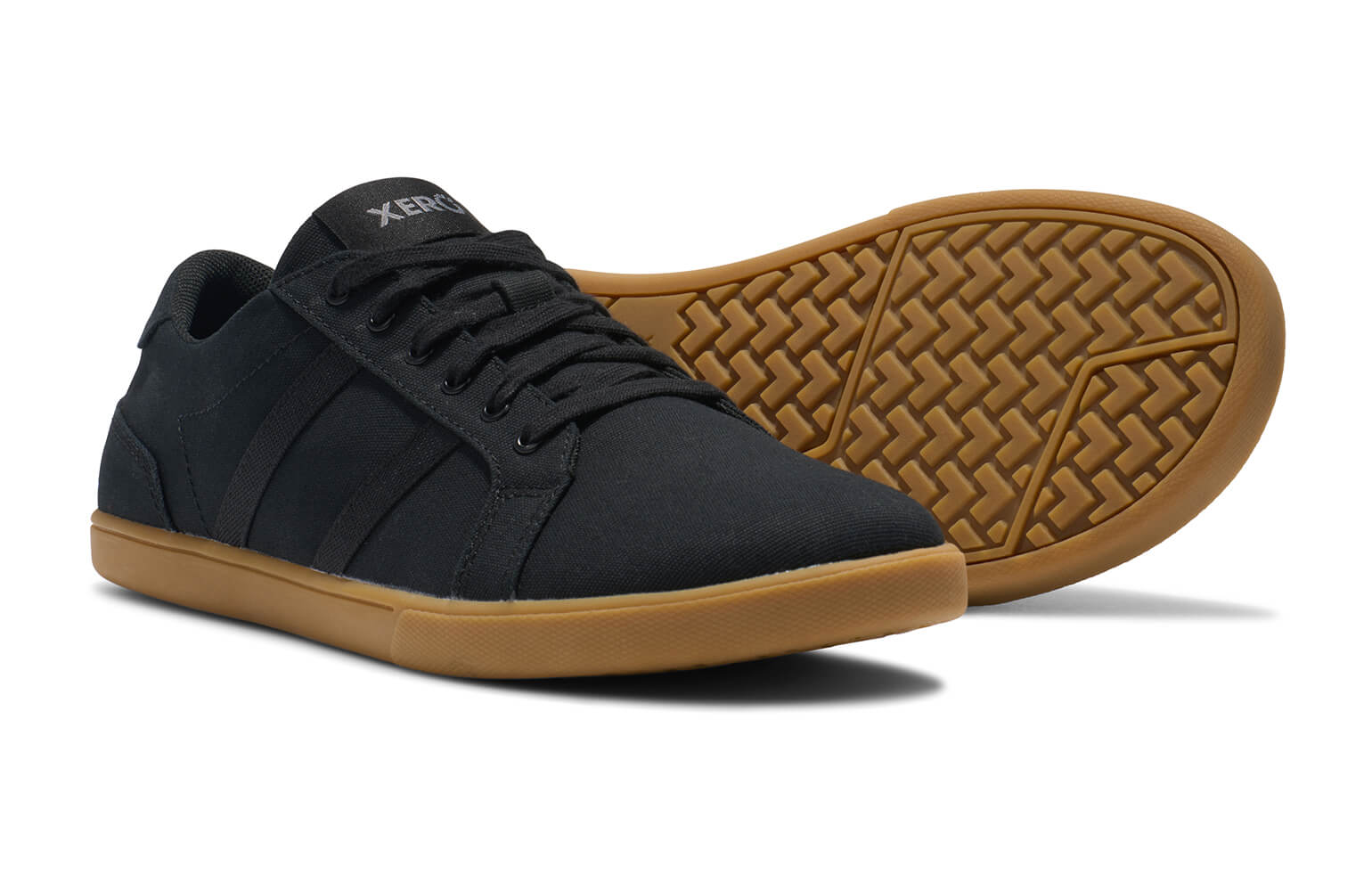 DIONIO - ATHLETICS CANVAS Shoes Size 11 Brand New adidas Diona 2.0 Like New Women main image 3