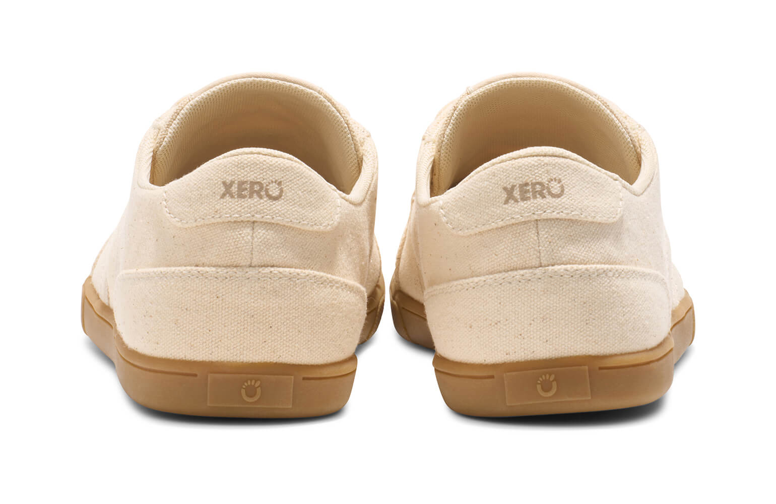 靴 Xero Shoes GLENN / DILLON Mens Xero Shoes Glenn Casual Shoe