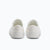Xero Shoes