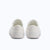 Xero Shoes