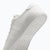 Xero Shoes