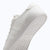 Xero Shoes
