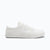 Xero Shoes