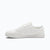 Xero Shoes