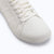 Xero Shoes