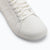 Xero Shoes