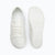 Xero Shoes