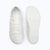 Xero Shoes