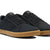 DLCW-BKGM_Dillon-Canvas_Black-Gum_Angle-Pair_7505_WEB