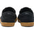 DLCW-BKGM_Dillon-Canvas_Black-Gum_Back-Pair_7510_WEB