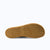 Xero Shoes